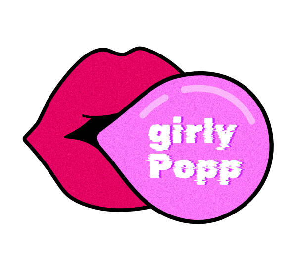 girlyPopp